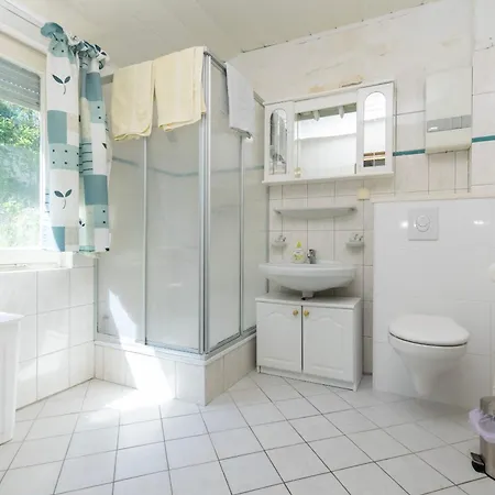 Apartament First Row Zavalatica