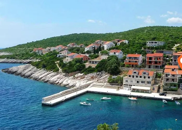 First Row شقة زافالاتيكا