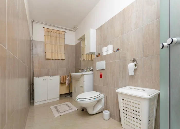 First Row زافالاتيكا