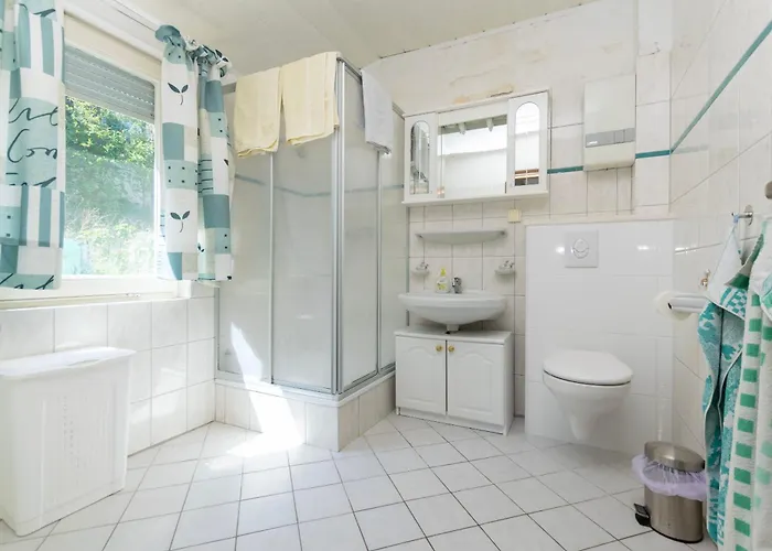 شقة First Row زافالاتيكا