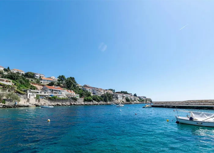 First Row زافالاتيكا